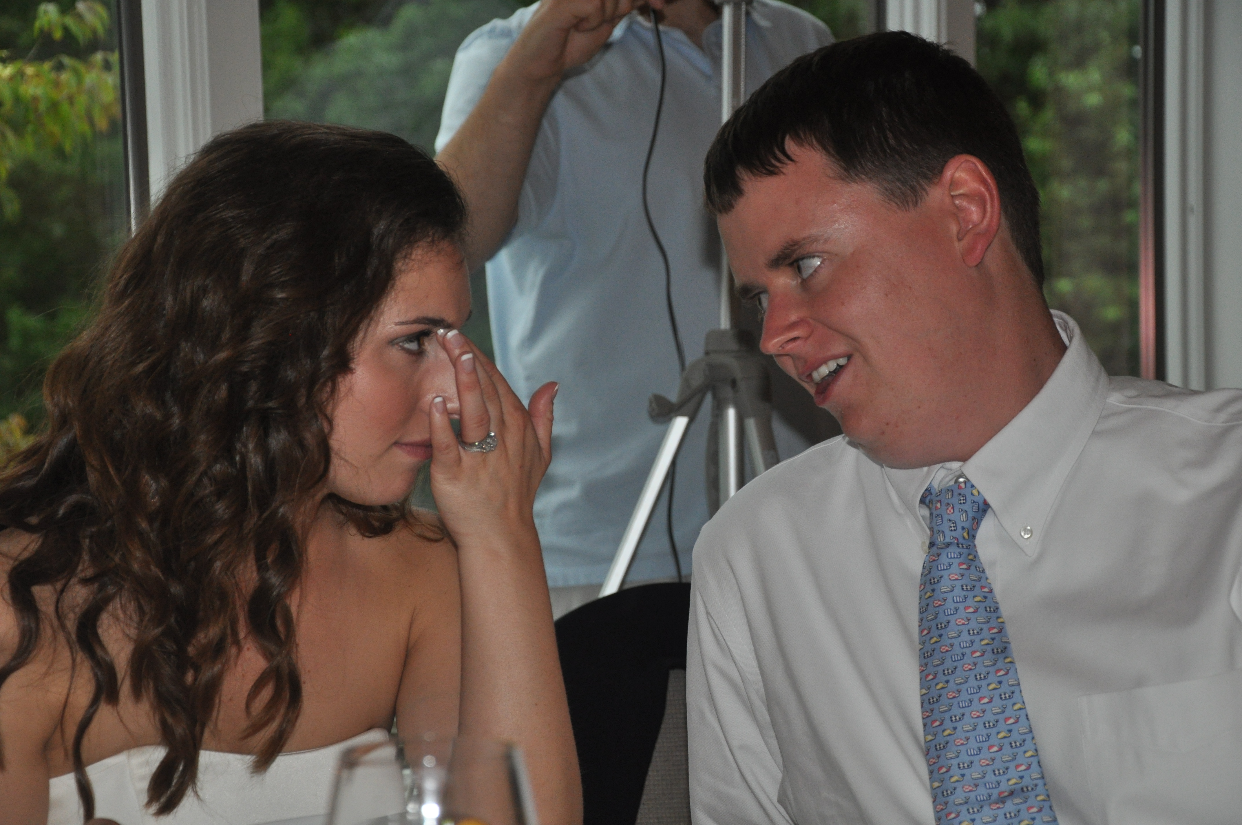 Patrick and Jen's Wedding - Cake 31.jpg